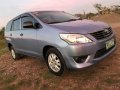 Toyota Innova 2014 for sale-5