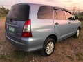 Toyota Innova 2014 for sale-1