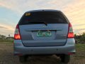 Toyota Innova 2014 for sale-4