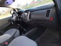 Toyota Innova 2014 for sale-5