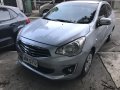 2015 MITSUBISHI MIRAGE G4 FOR SALE-2