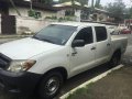 Toyota Hilux 2006 for sale-3