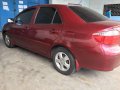 2004 Toyota Vios 1.5 G a/t All original-1