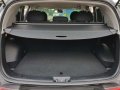 2012 Kia Sportage for sale-9