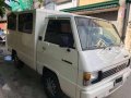 2002 Mitsubishi L300 for sale-6