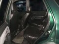 2004 Honda CR-V FOR SALE-5