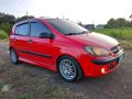 Hyundai Getz 2010 for sale-1