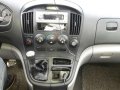 HYUNDAI Grand Starex 2012 600k rush-1