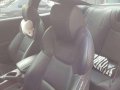 2011 HYUNDAI Genesis Coupe 3.8 V6 MT FOR SALE-7