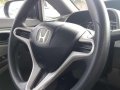2009 Honda Civic FOR SALE-5