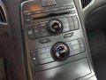 2011 HYUNDAI Genesis Coupe 3.8 V6 MT FOR SALE-4
