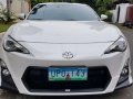 2013 Toyota 86 Aero Trd FOR SALE-6