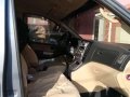 HYUNDAI Starex 2008 FOR SALE-2