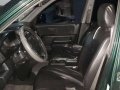 2004 Honda CR-V FOR SALE-6