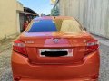 2017 Toyota Vios 1.3 E for sale-3