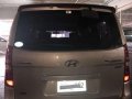 2009 Hyundai Starex 2.5L Gold CRDI Automatic for sale-7