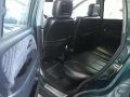 Honda CRv 2003 Automatic FOR SALE-9