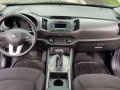 2012 Kia Sportage for sale-6