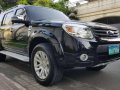 2013 Ford Everest for sale-1