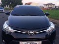2018 Toyota Vios E for sale-10