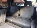 2006 Nissan Patrol Presidential Edition Diesel 4x4 Automatic Trans-7