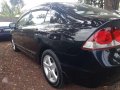2009 Honda Civic FOR SALE-2