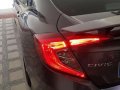 2018 Honda Civic for sale-4