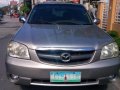 2005 Mazda Tribute for sale-0