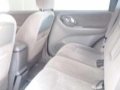 2005 Mazda Tribute for sale-0