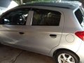 2013 Mitsubishi Mirage for sale-1