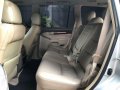 2004 Toyota Prado FOR SALE-8