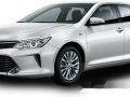 Toyota Camry S 2018 for sale-3