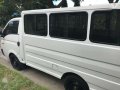 Hyundai H100 Porter Price negotiable-1