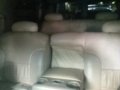 GMC Suburban 1997 AT for sale-0