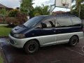 Mitsubishi Spacegear 2003 for sale-0