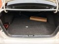 Honda Civic 2002 LXI Dimension Body-3