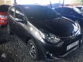 2018 Toyota Wigo for sale-2