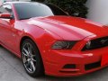 2014 Ford Mustang for sale-6