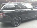 LAND ROVER RANGE ROVER 2018 FOR SALE-6
