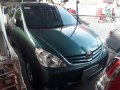 Toyota Innova 2010 for sale-1