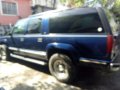 GMC Suburban 1997 AT for sale-2