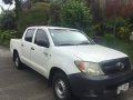 Toyota Hilux 2006 for sale-1