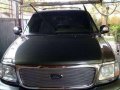 Ford Expedition 2002 for sale-5