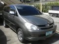 Toyota Innova 2006 for sale-1