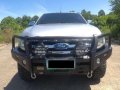 2013 Ford Ranger 2.2 Ranger XLT A/T 4x2-0