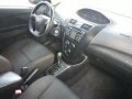 Toyota Vios 2011 for sale-4