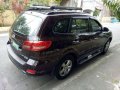 Hyundai Santa Fe 2008 for sale-3