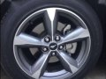 2018 Brandnew Ford Mustang US Version 23L Ecoboost-3