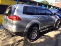 Mitsubishi Montero Sport 2012 for sale-4