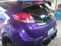 Hyundai Veloster 2013 for sale-0